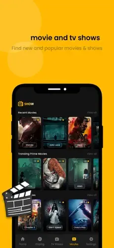 jiohotstar-download-for-windows movie